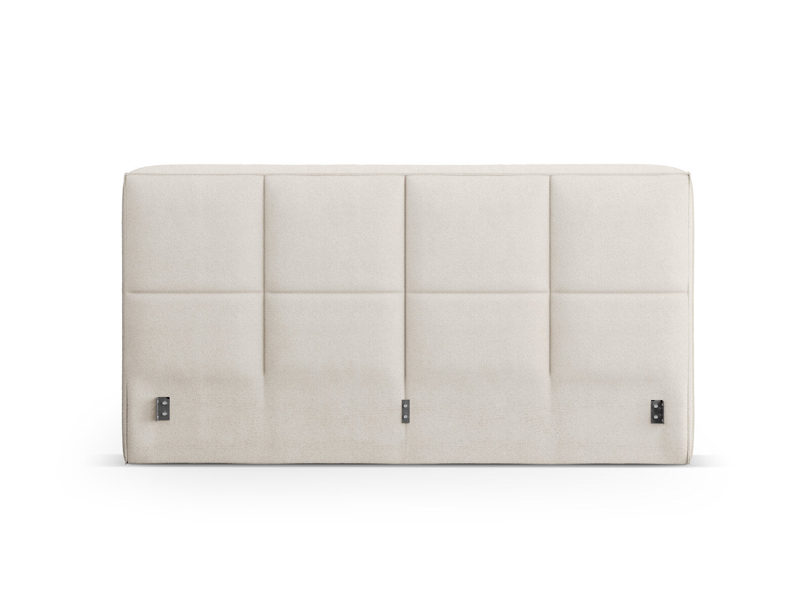 Headboard Darren