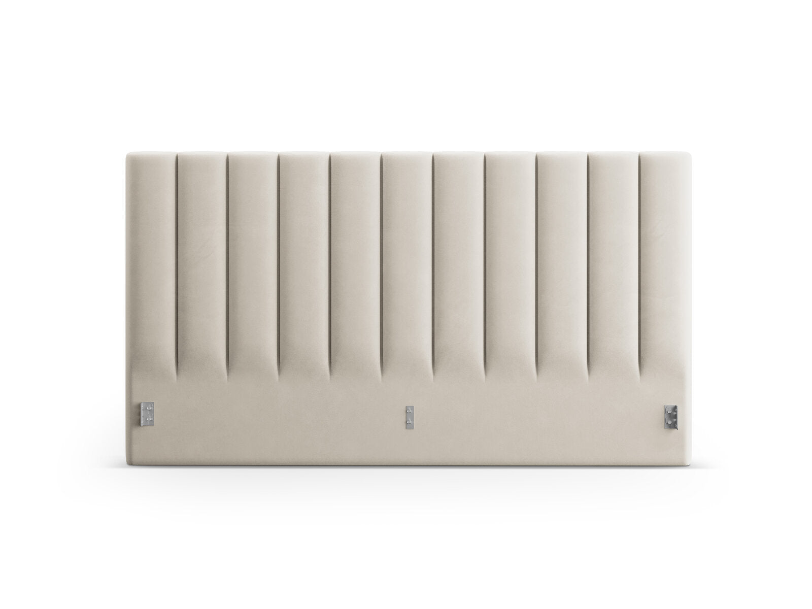 Headboard Allison