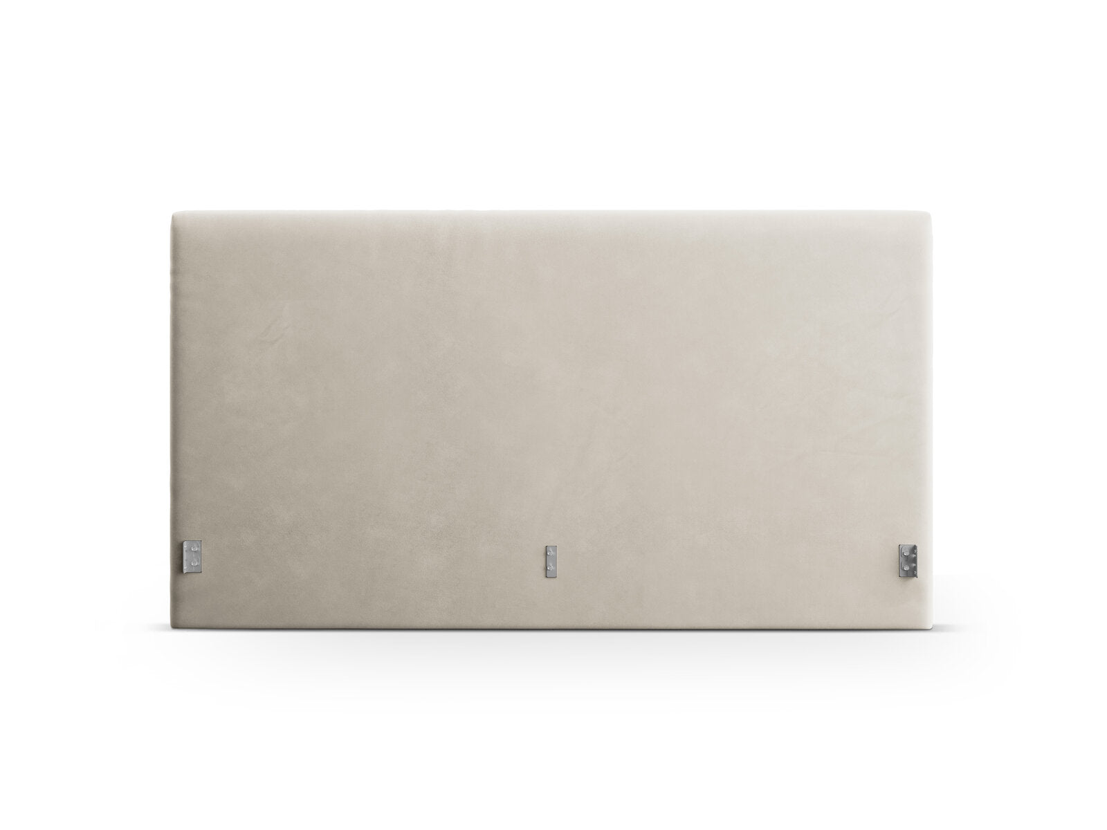 Headboard Remo