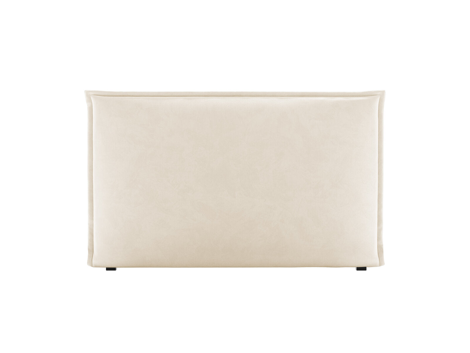 Headboard Monica