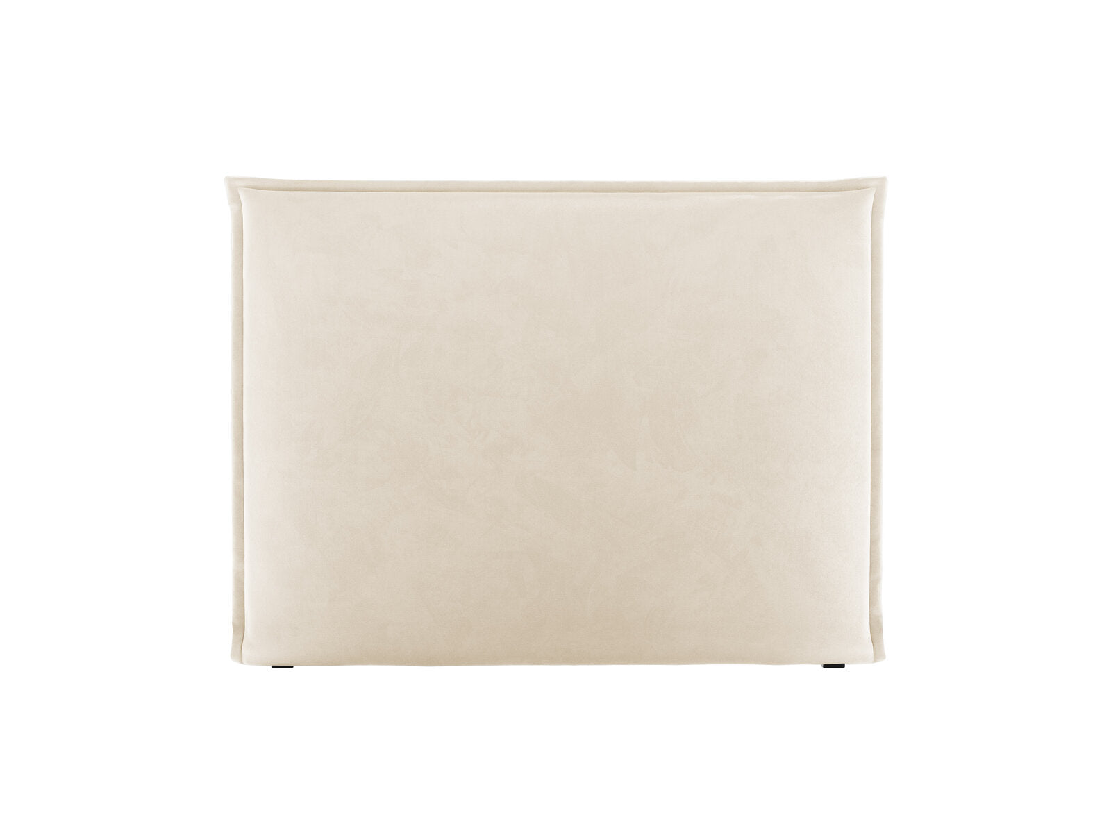 Tall Headboard Monica