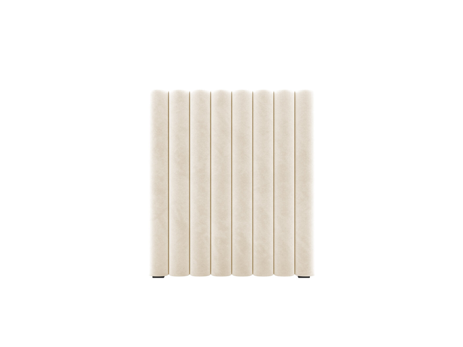 Headboard Mistero
