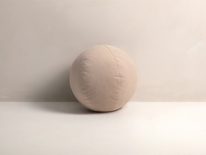 Vankúš Ball