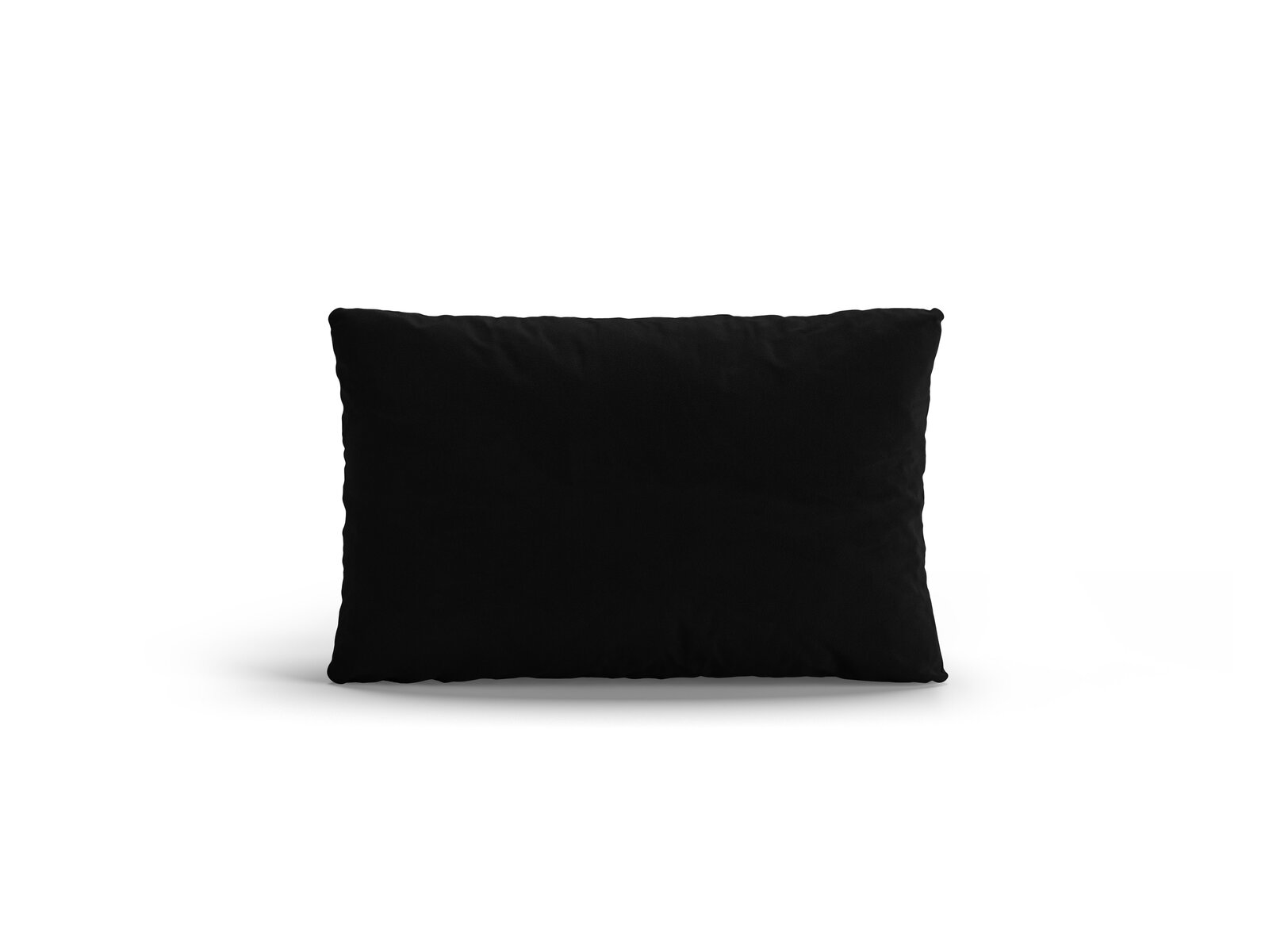 Křeslo Poppy
