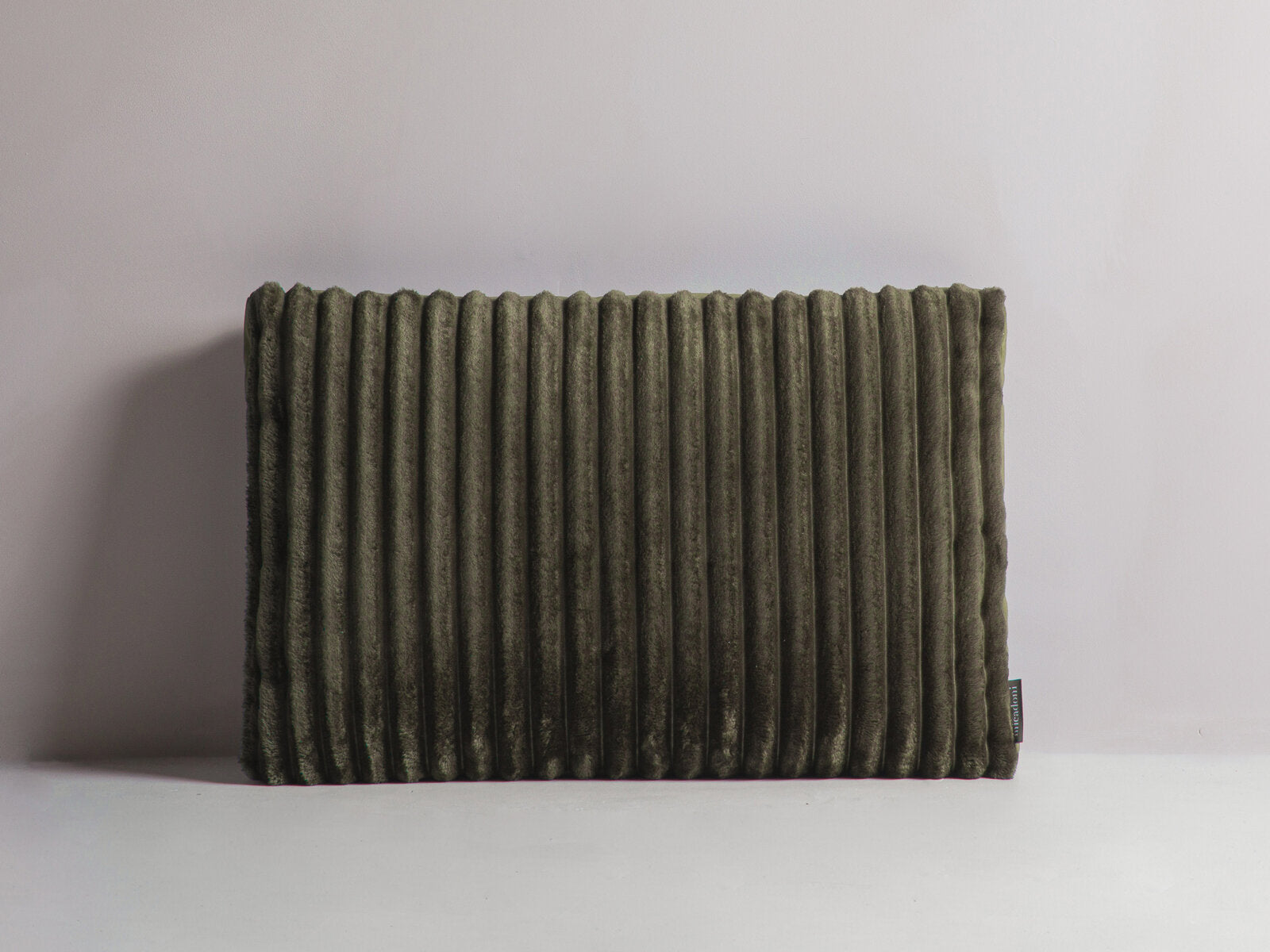 Kissen Stripy