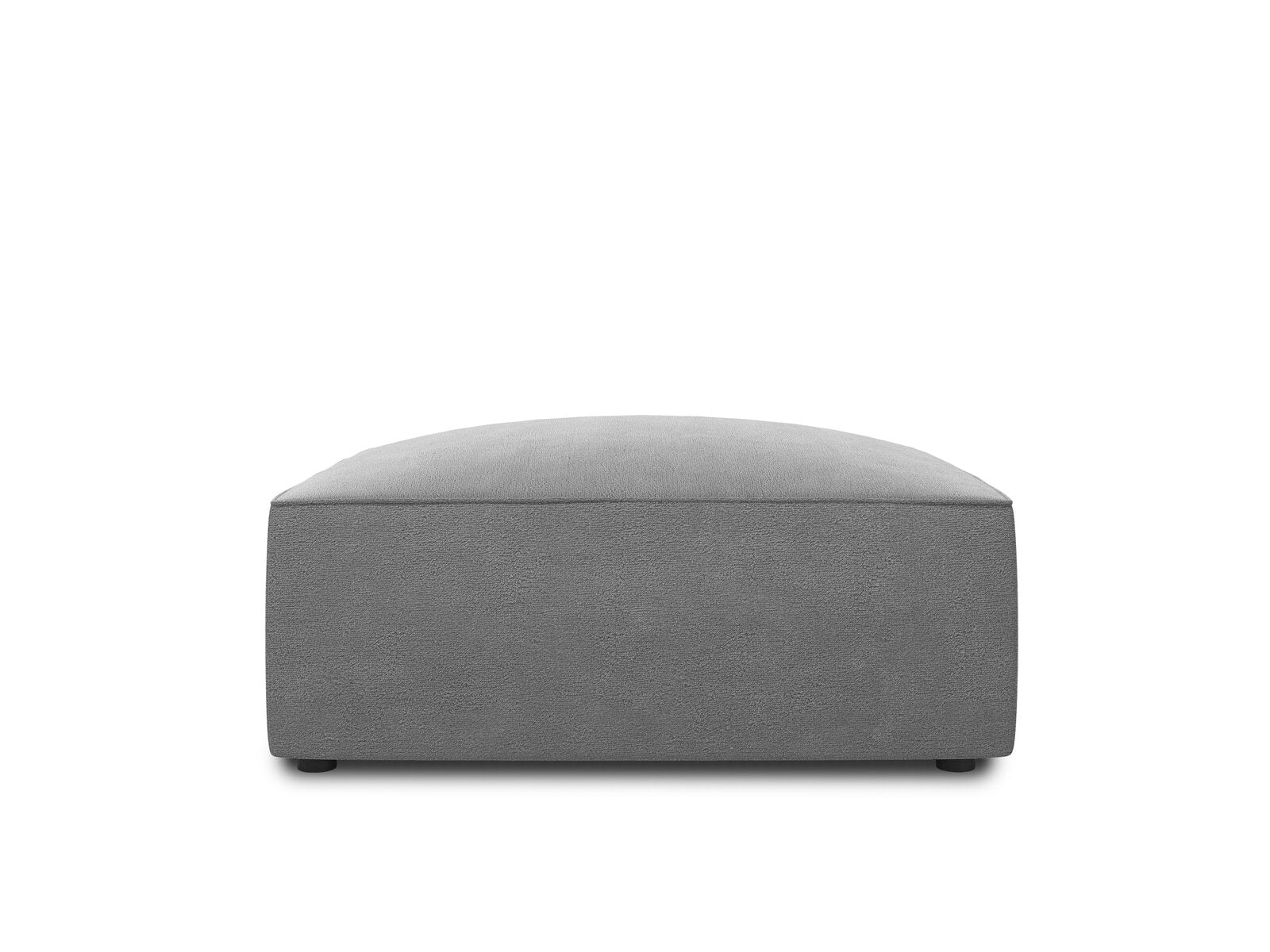 Taburet Ruby