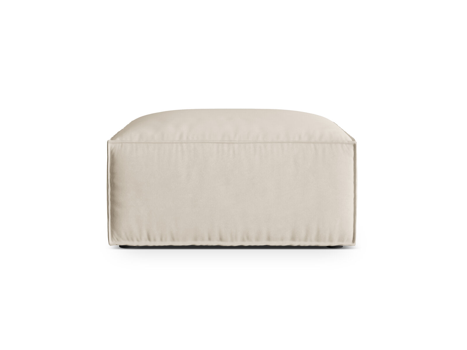 Footstool Nuria