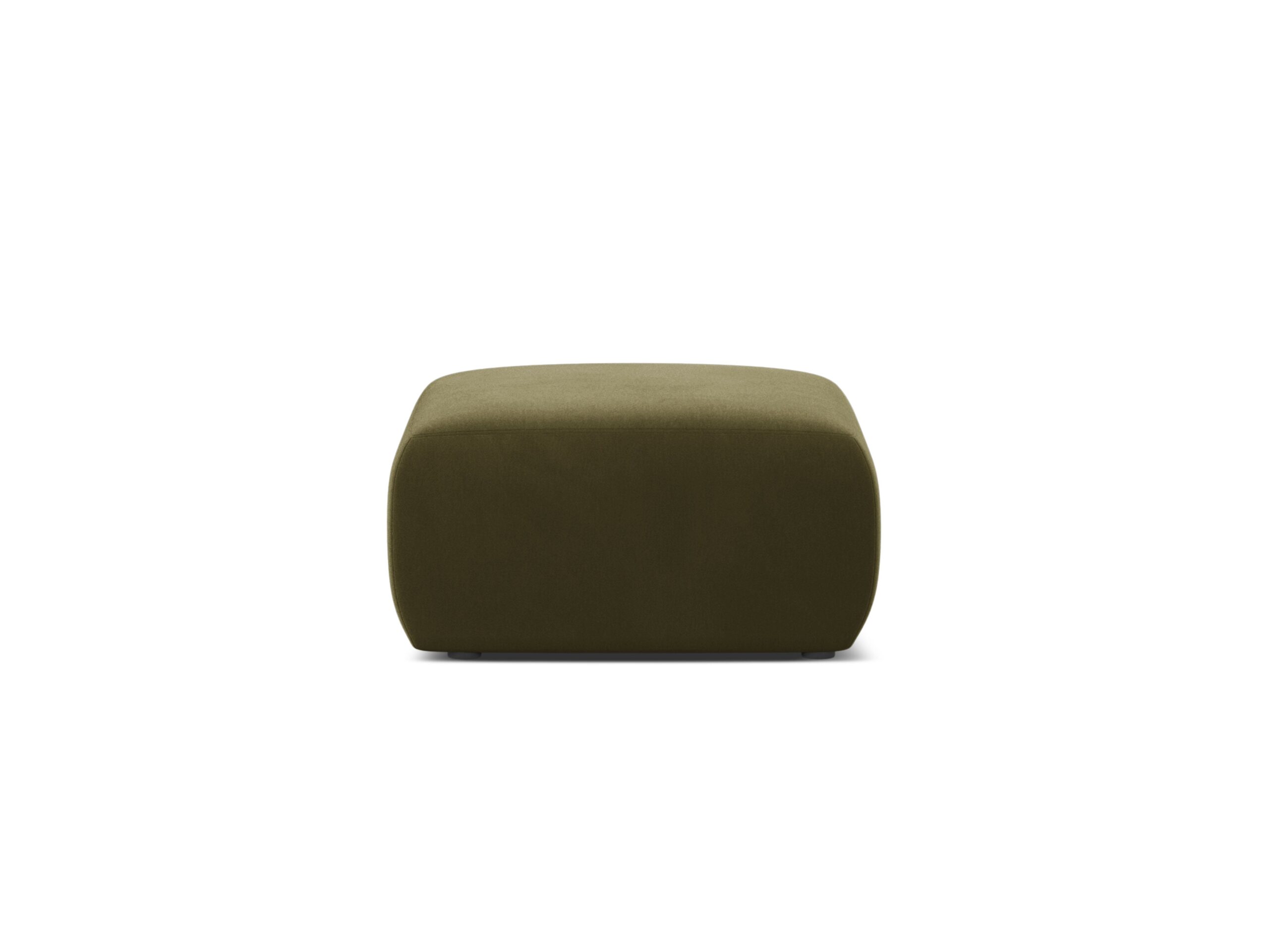 Taburet Molino M