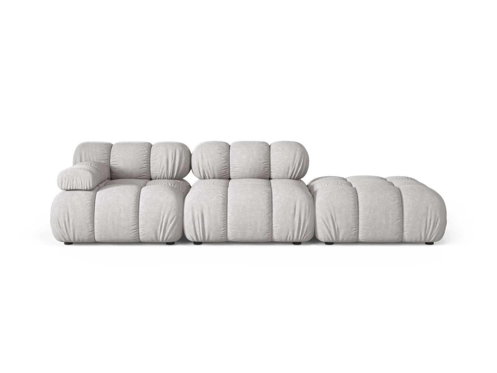 Bellis 3-Seater Sofa Set