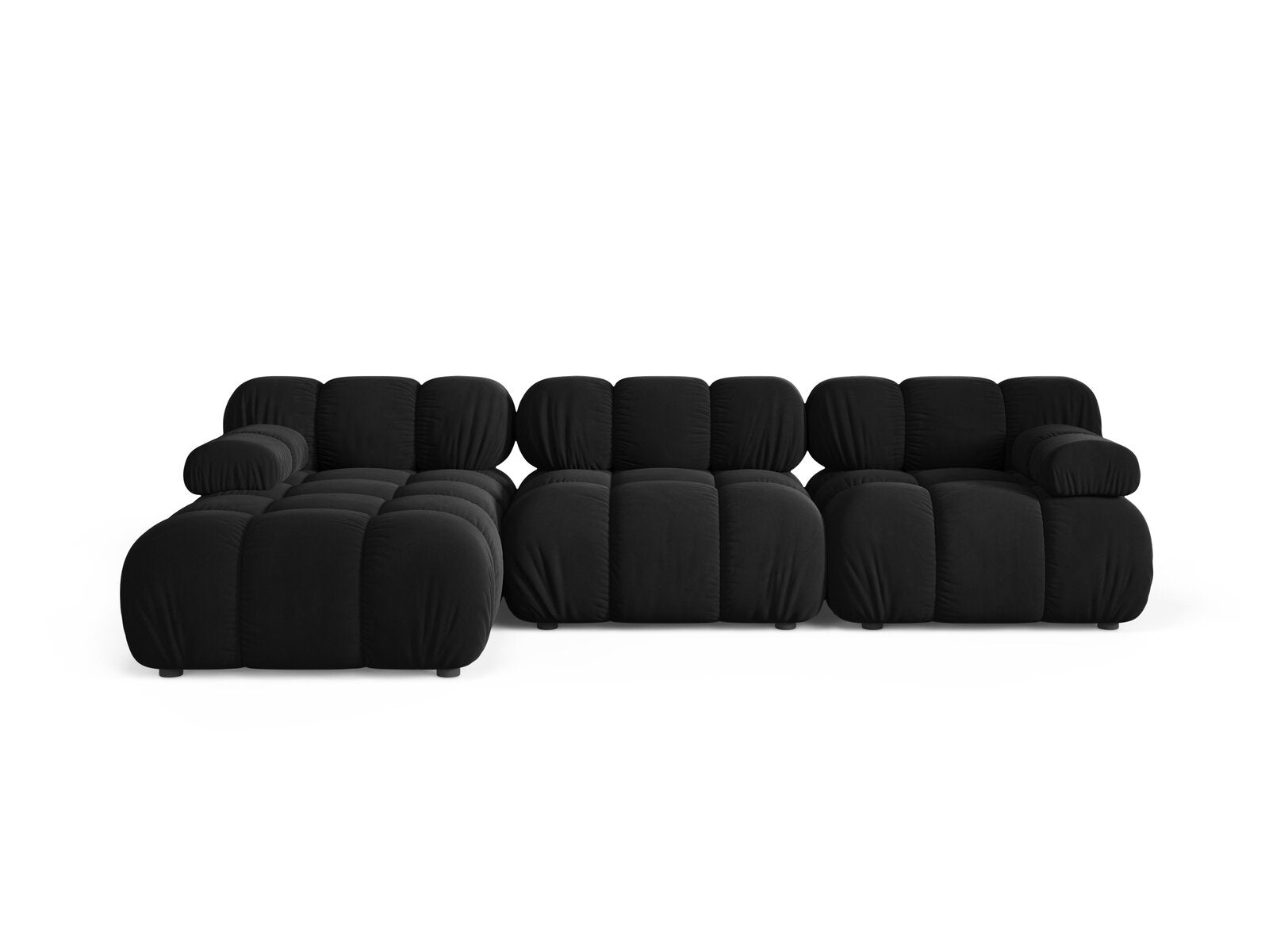 Bellis corner sofa for 4