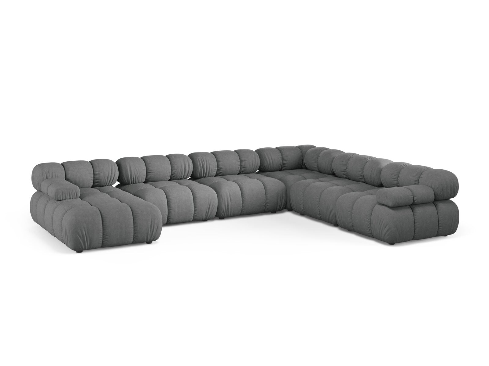 Chaise longue Bellis