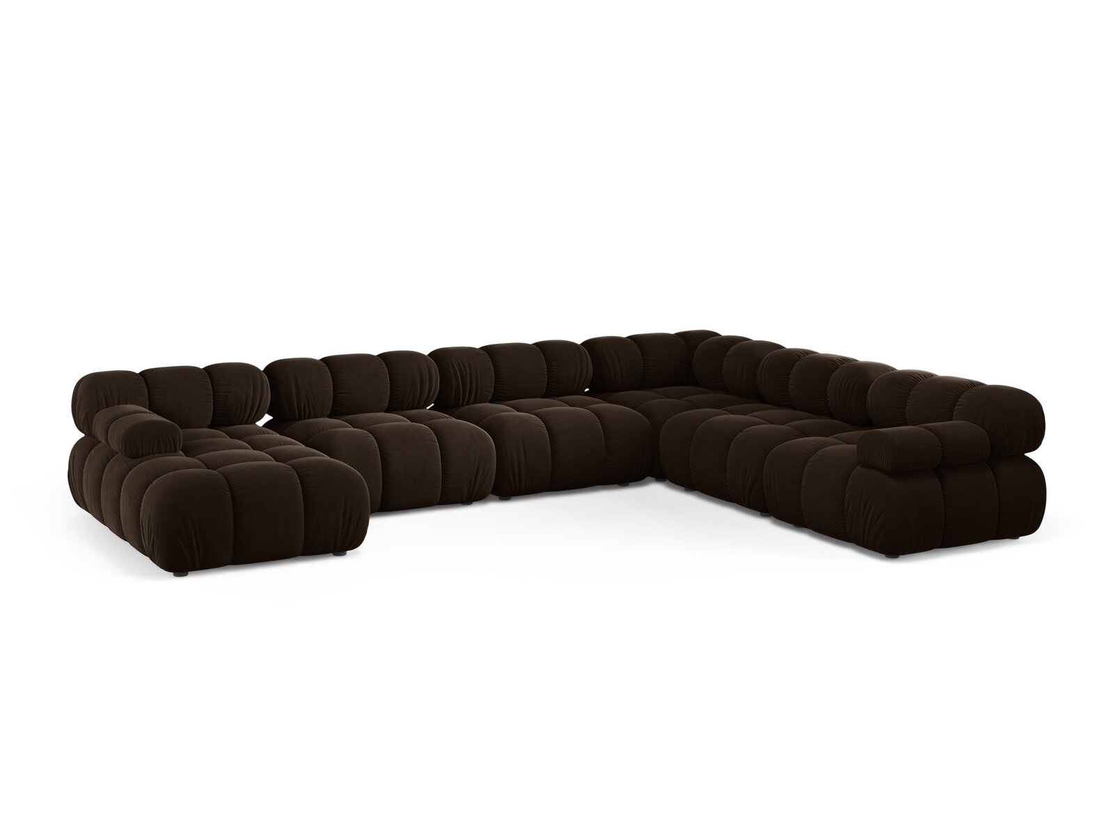 Sedací modul Bellis 94 cm