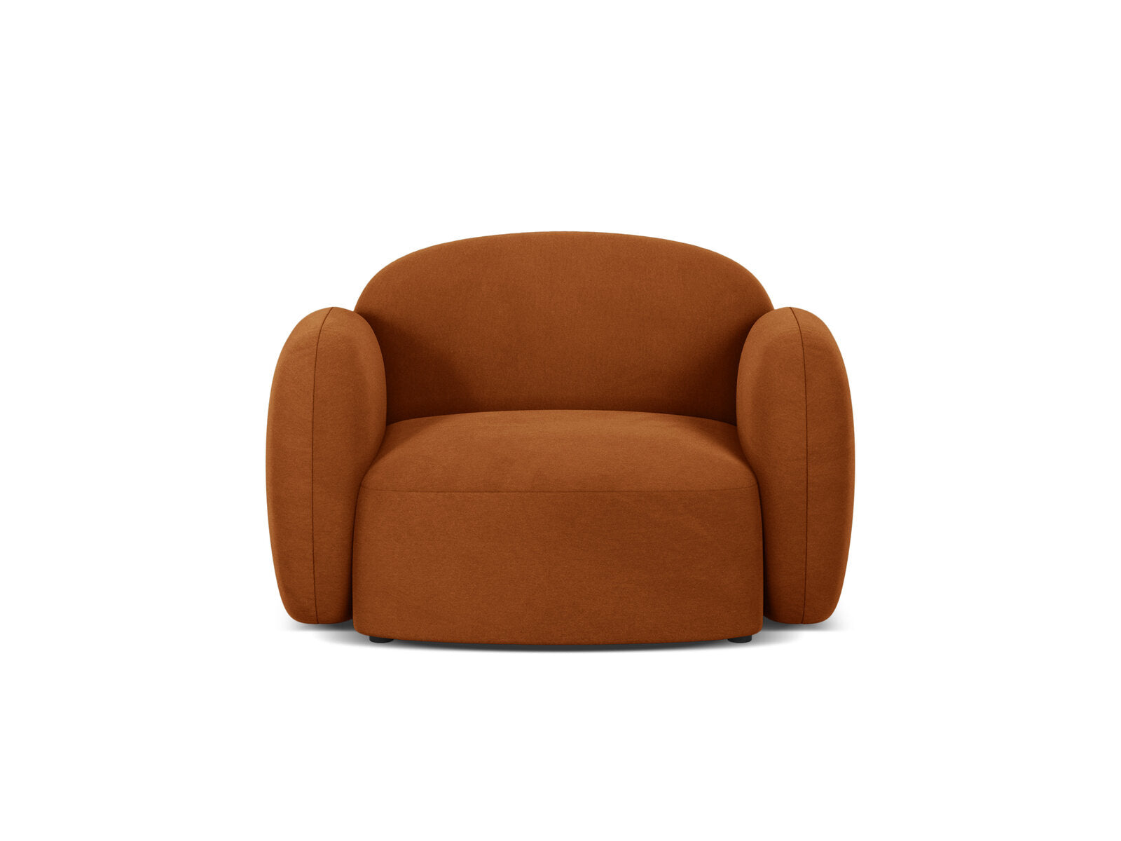Sessel