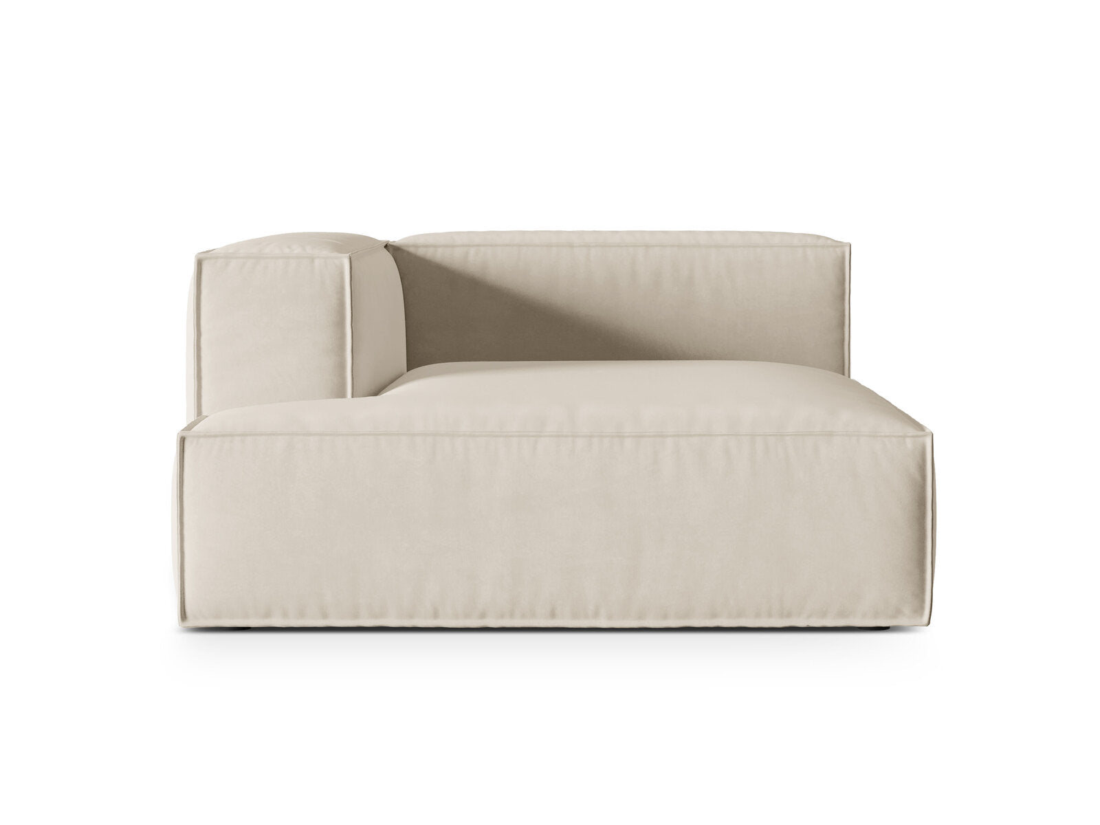 Modulare Sofas