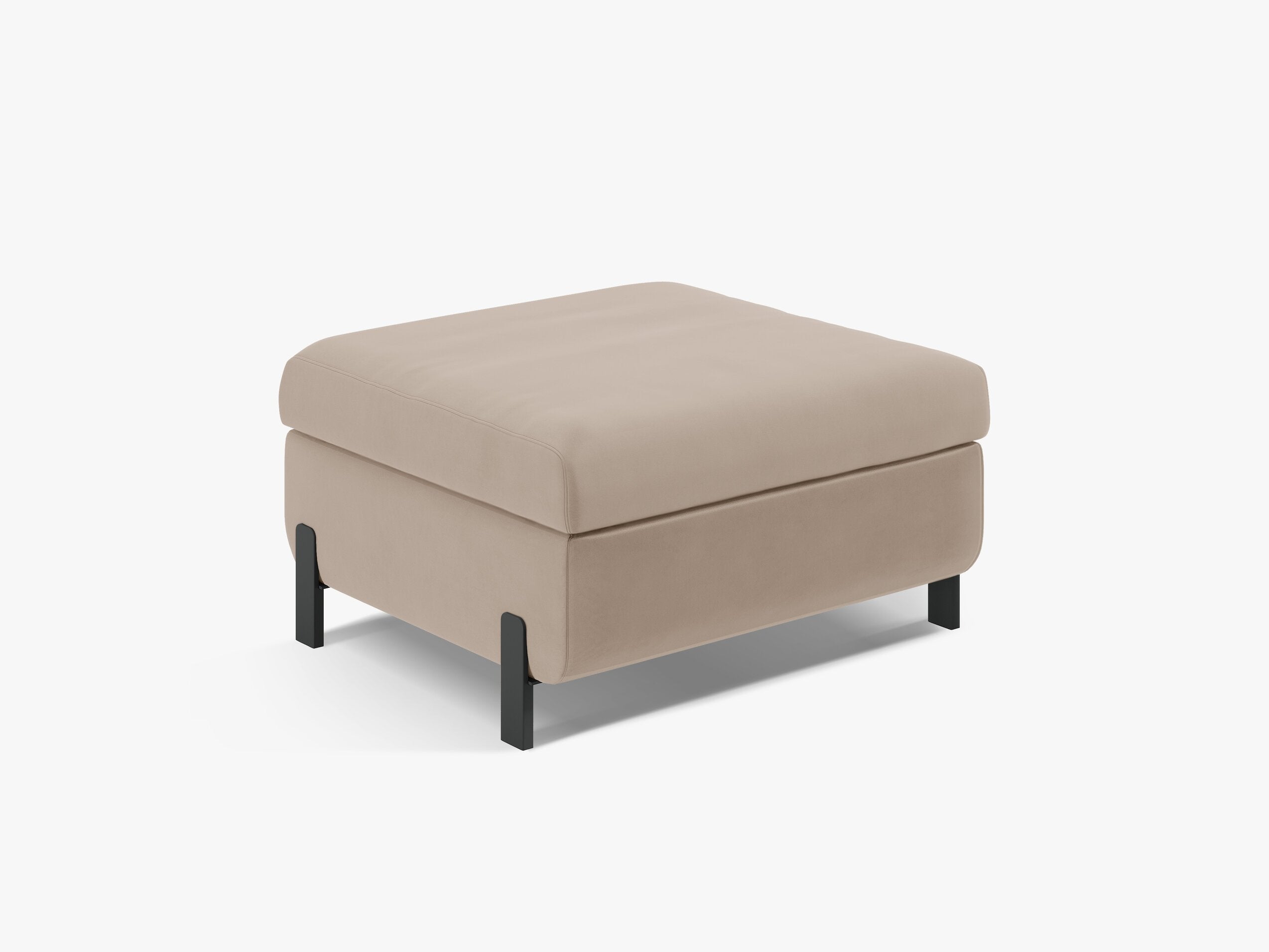 Hocker