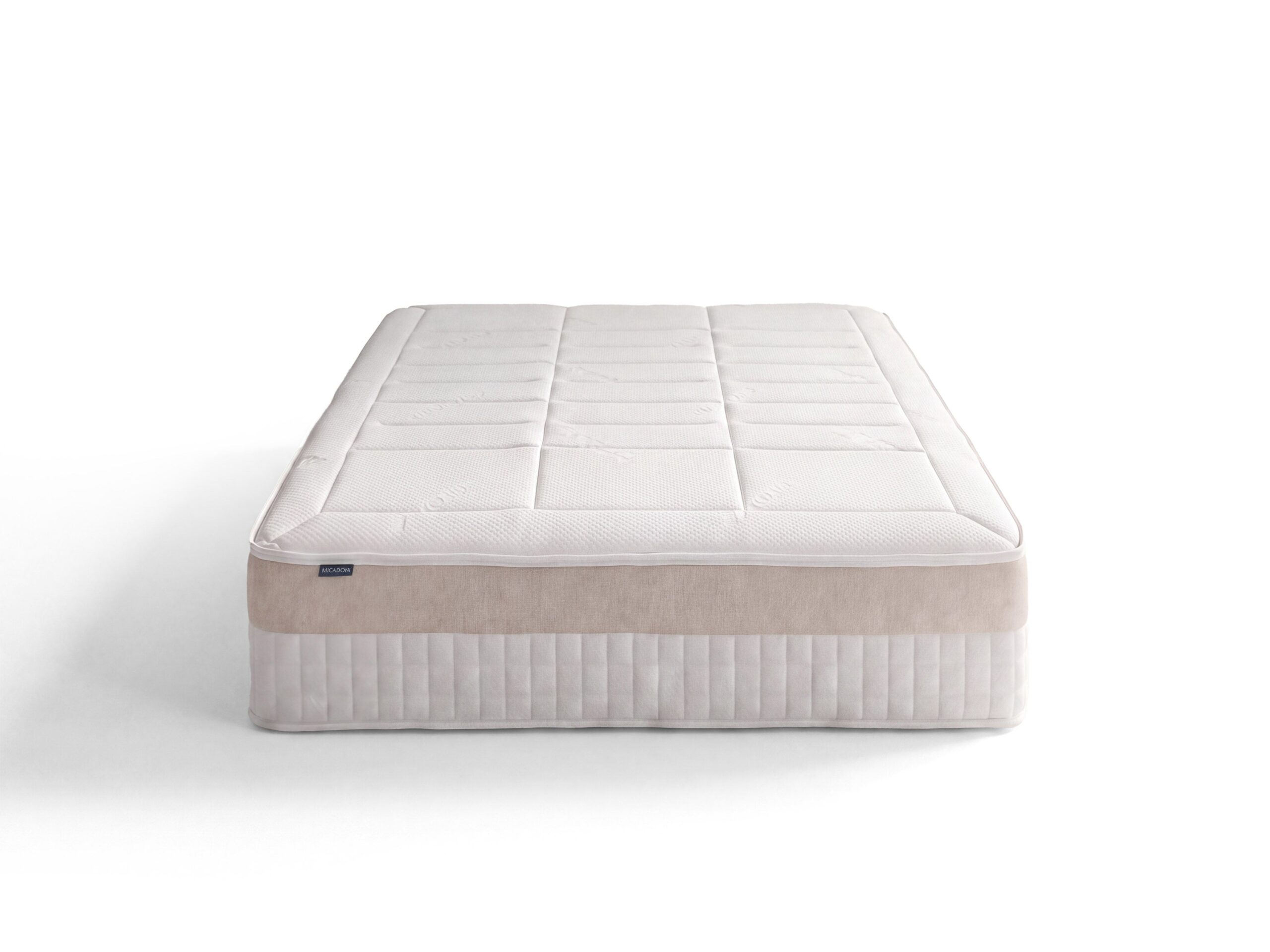 Vreckový matrac Grenada