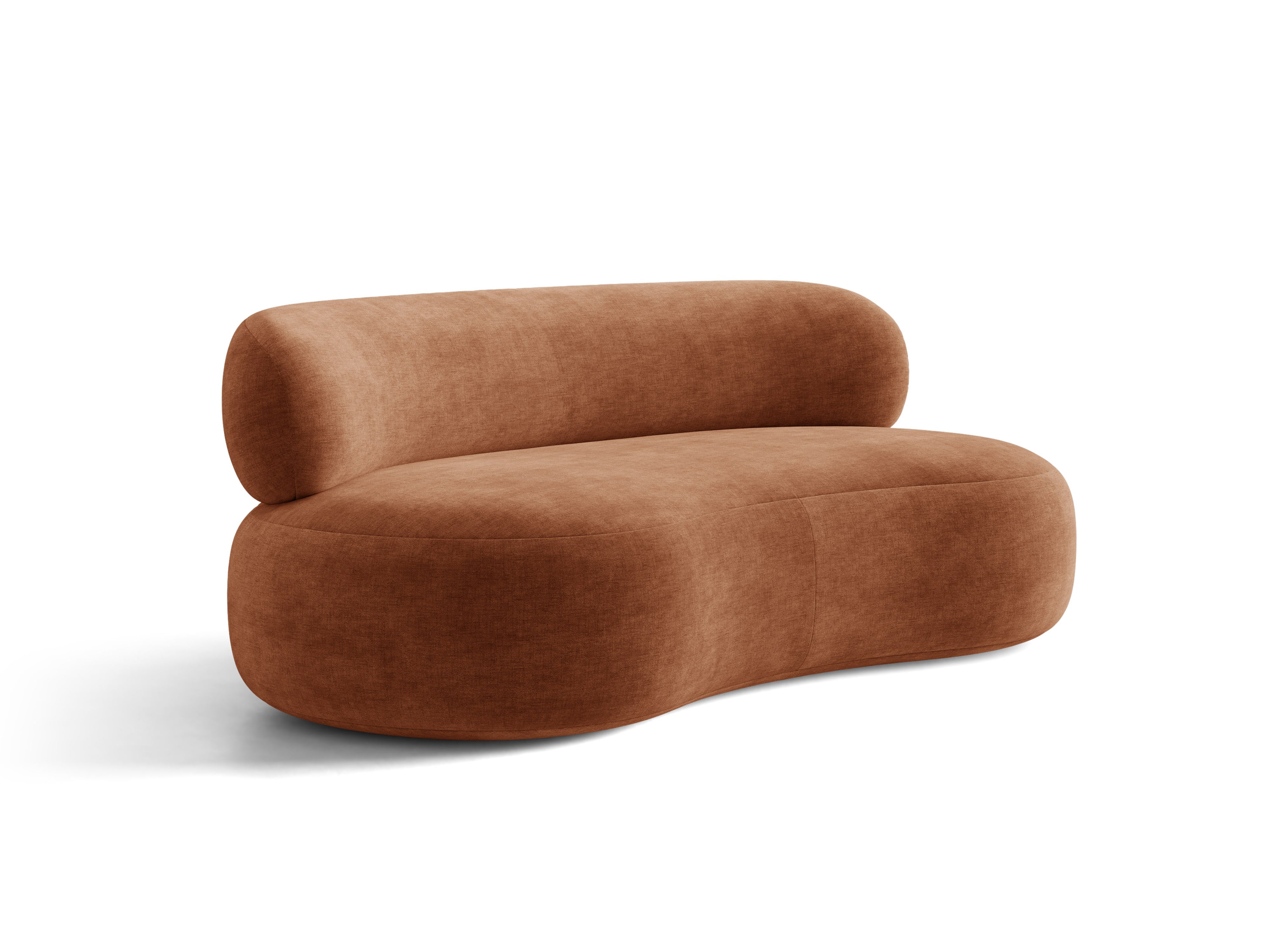 3-Sitzer Sofa Aura