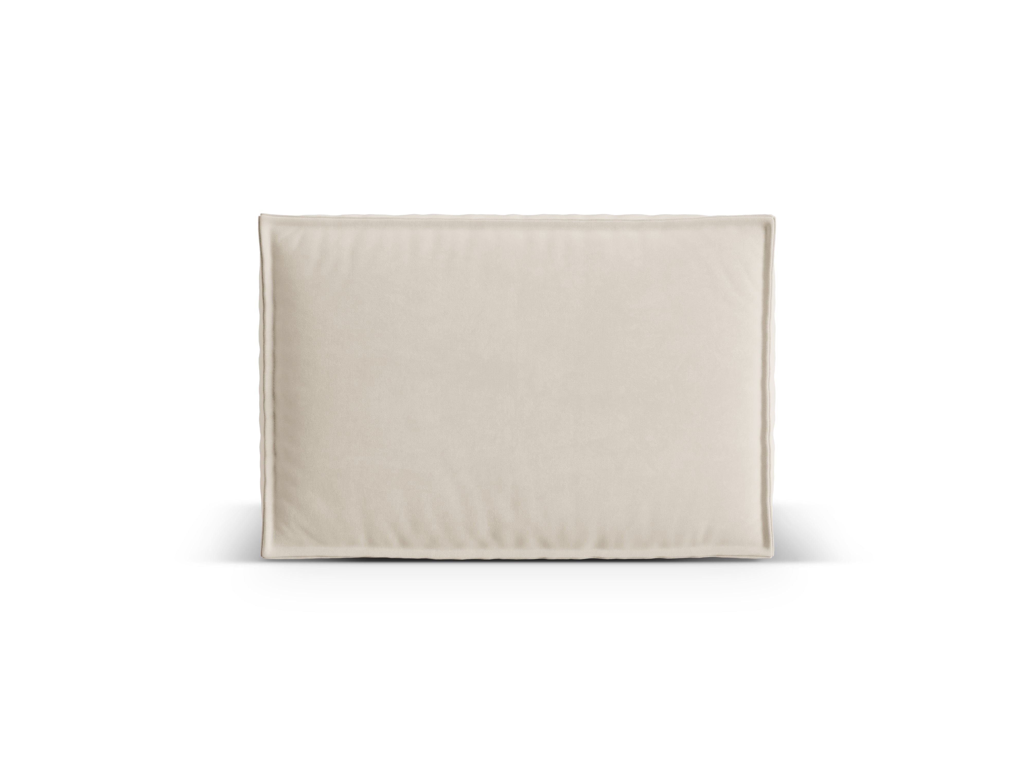 Maße – Kissen Nuria 60×19 cm