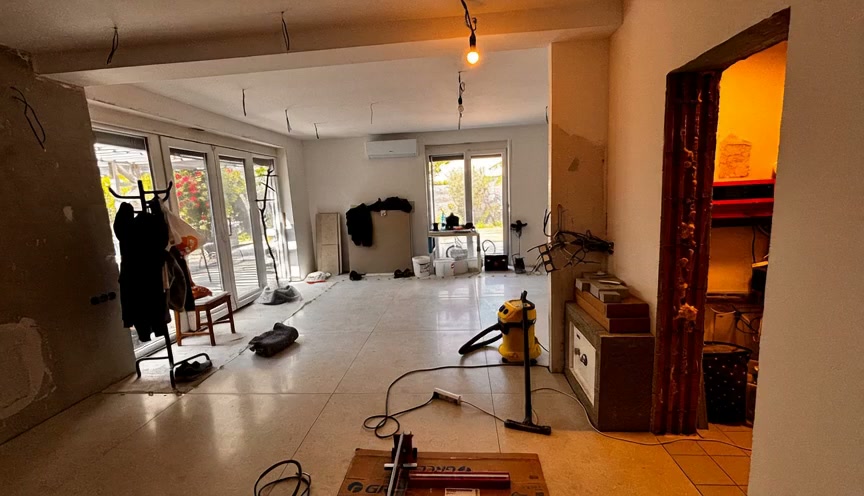 @atelier_archideal Instagram